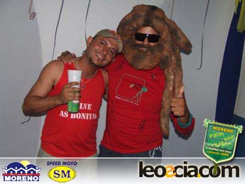 Fotos: Leo