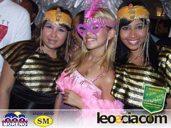 Fotos: Leo