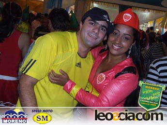 Fotos: Leo