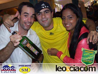 Fotos: Leo