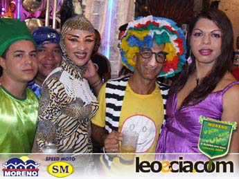 Fotos: Leo