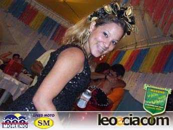 Fotos: Leo