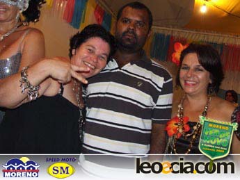 Fotos: Leo