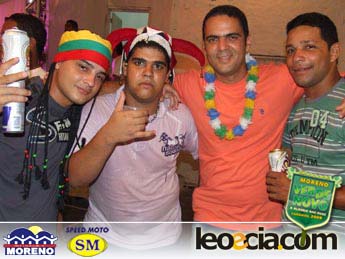 Fotos: Leo