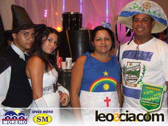 Fotos: Leo