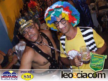 Fotos: Leo