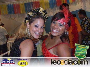 Fotos: Leo