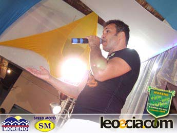 Fotos: Leo