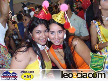 Fotos: Leo