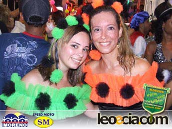 Fotos: Leo