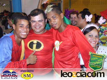 Fotos: Leo