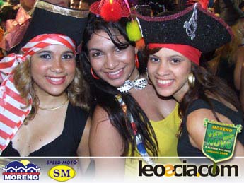 Fotos: Leo