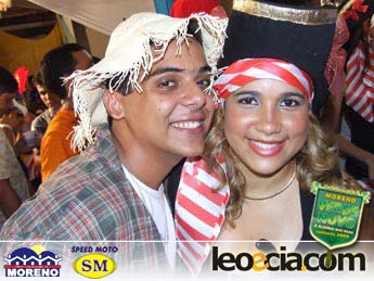 Fotos: Leo