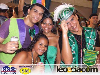 Fotos: Leo