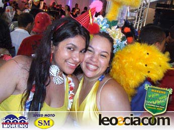 Fotos: Leo