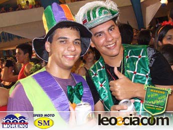 Fotos: Leo