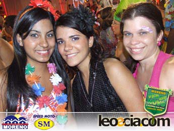 Fotos: Leo