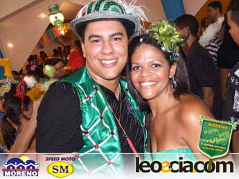 Fotos: Leo