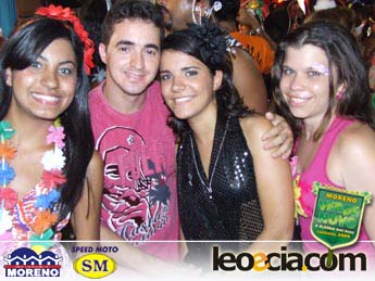 Fotos: Leo