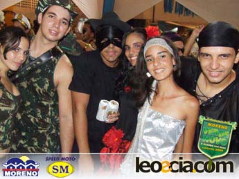 Fotos: Leo