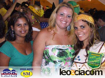 Fotos: Leo