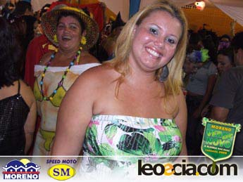 Fotos: Leo