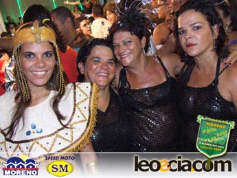 Fotos: Leo