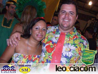 Fotos: Leo