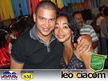 Fotos: Leo