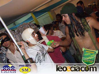 Fotos: Leo