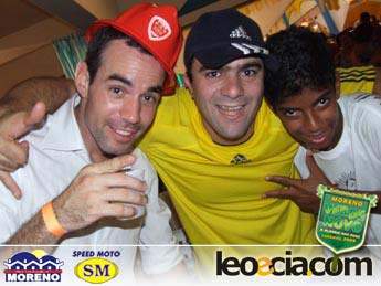 Fotos: Leo