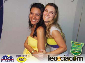 Fotos: Leo