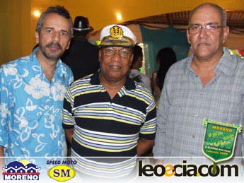 Fotos: Leo