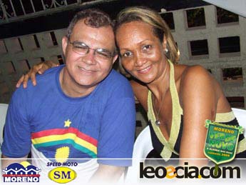 Fotos: Leo