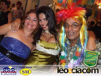 Fotos: Leo