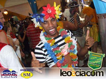 Fotos: Leo