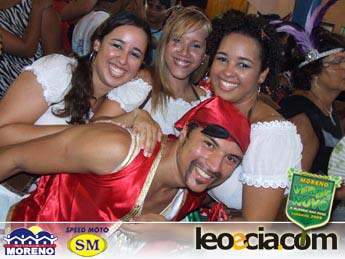 Fotos: Leo