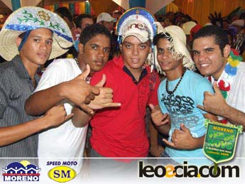 Fotos: Leo