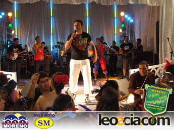 Fotos: Leo