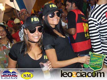 Fotos: Leo