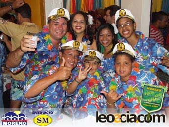 Fotos: Leo