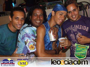 Fotos: Leo