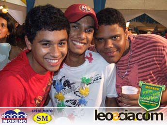 Fotos: Leo