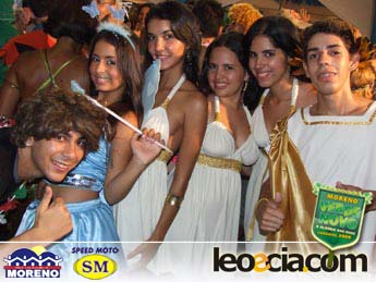 Fotos: Leo