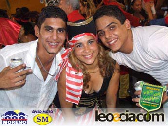 Fotos: Leo