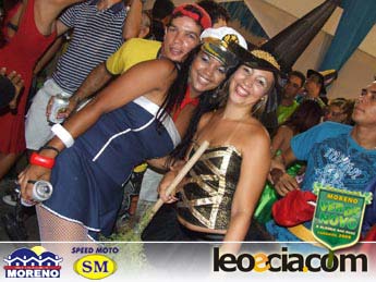 Fotos: Leo