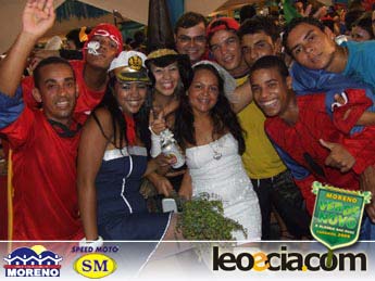 Fotos: Leo