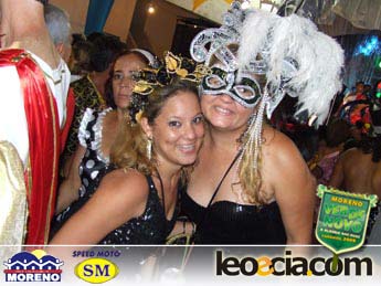 Fotos: Leo