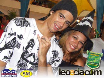 Fotos: Leo