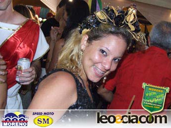 Fotos: Leo